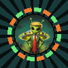 100x100 emblem