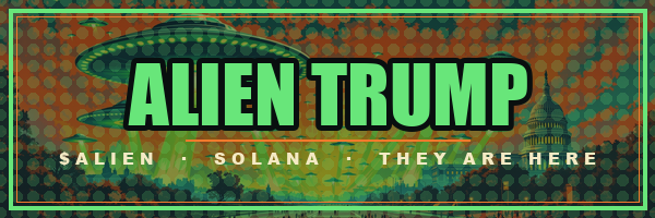 600x200 banner